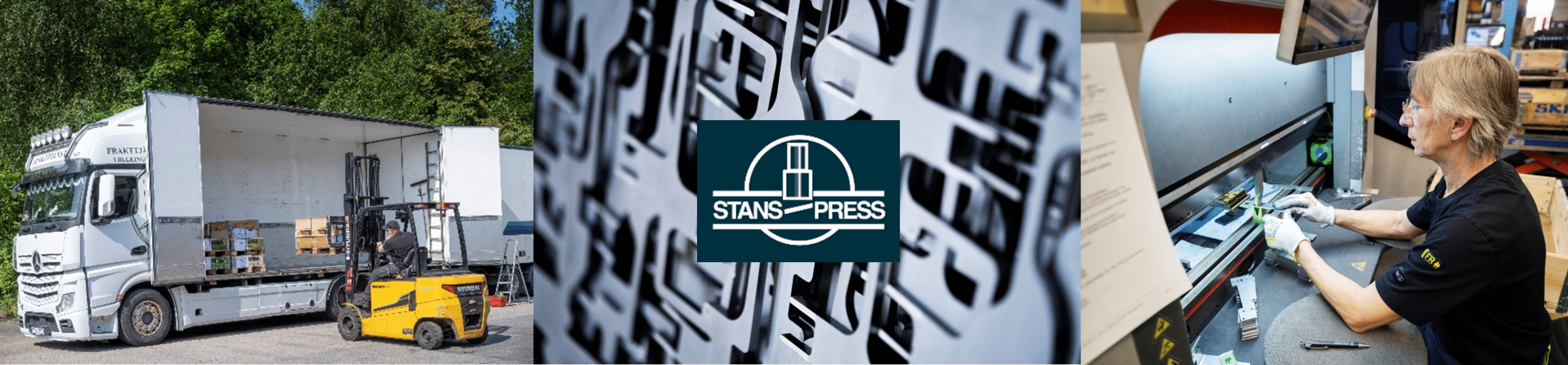 Bild till annonser 2506 scaled 1