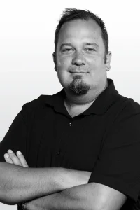 Bojan Andjelic