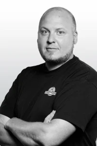 Christoffer Rajalampi