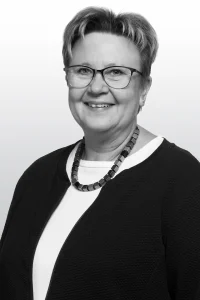 Helen 2