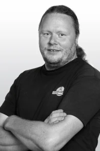 Mr Henrik