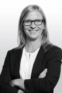 Jenny Lund