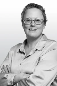 Linda